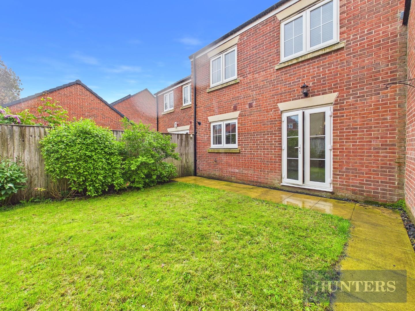Butterbur Lane, Scarborough image 23