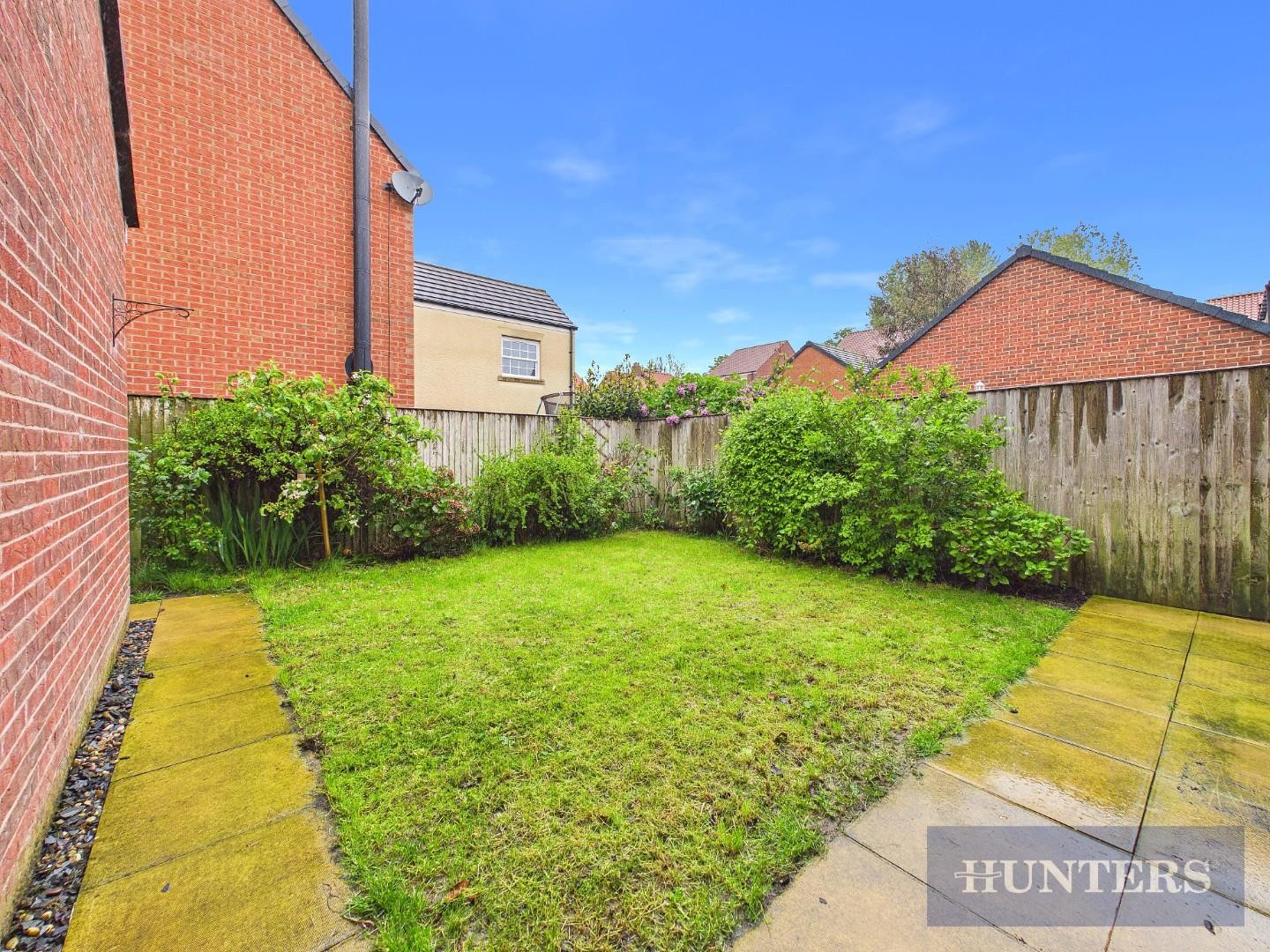 Butterbur Lane, Scarborough image 24
