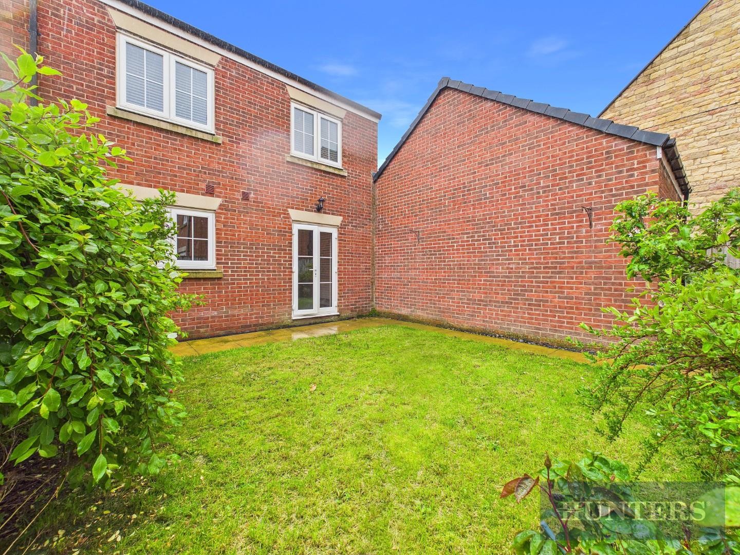 Butterbur Lane, Scarborough image 25