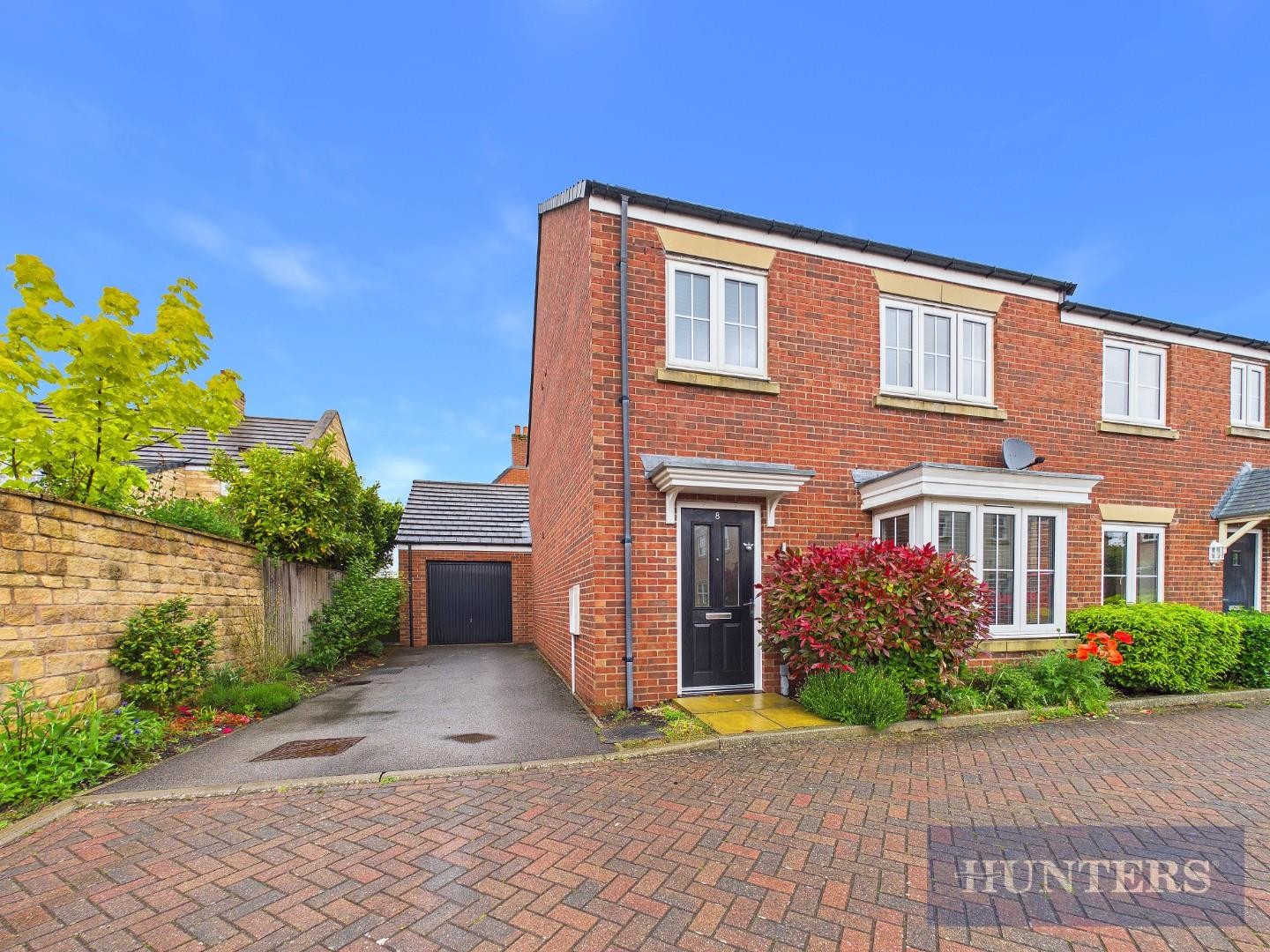 Butterbur Lane, Scarborough image 27