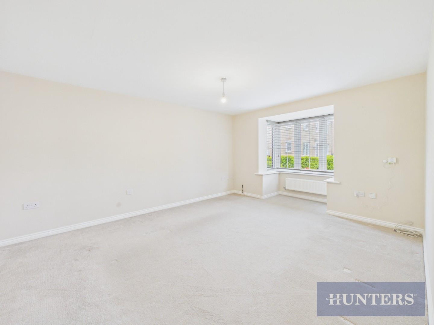 Butterbur Lane, Scarborough image 4