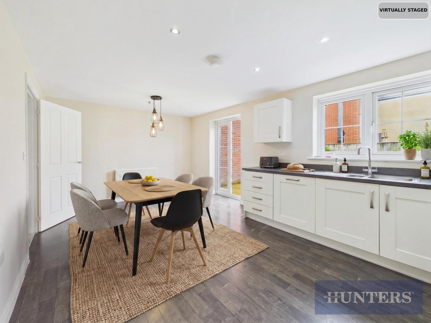 Butterbur Lane, Scarborough image 6