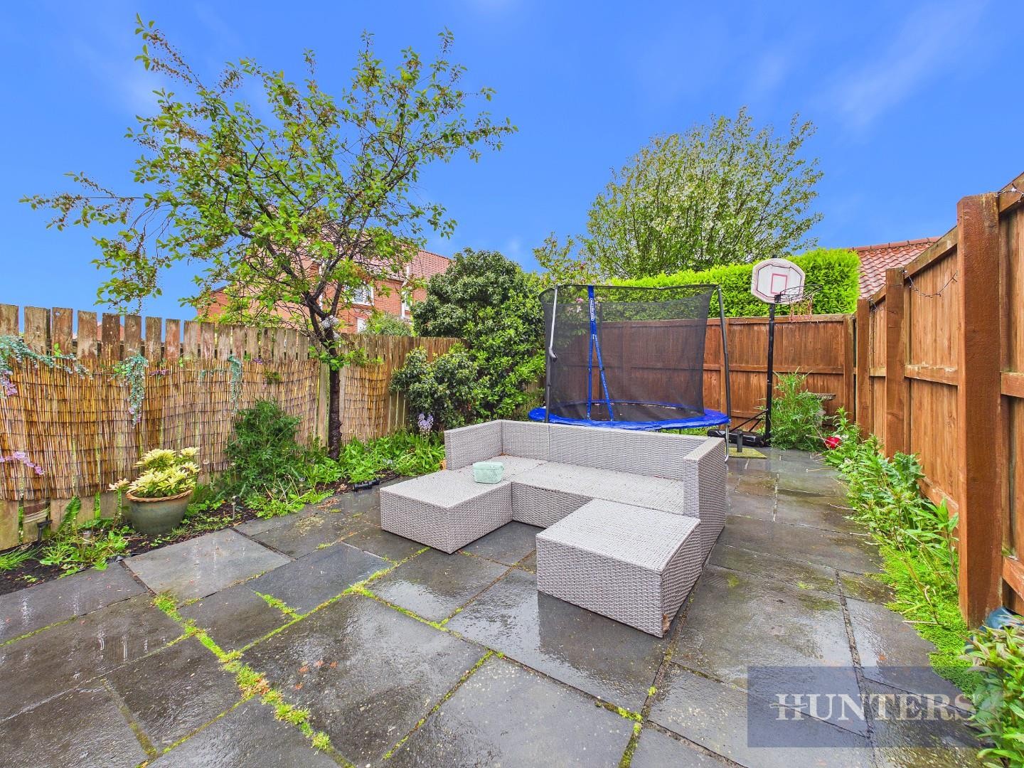 Stockshill, Seamer, Scarborough image 11