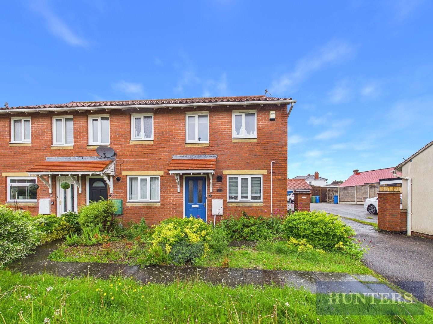 Stockshill, Seamer, Scarborough image 14