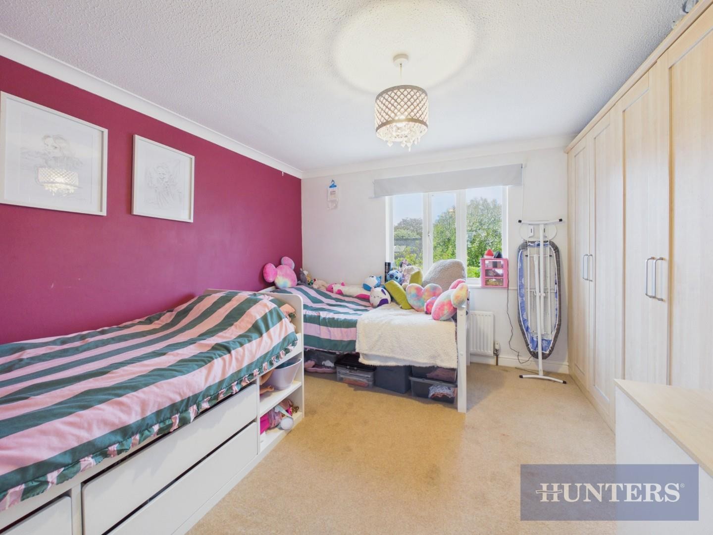 Stockshill, Seamer, Scarborough image 7