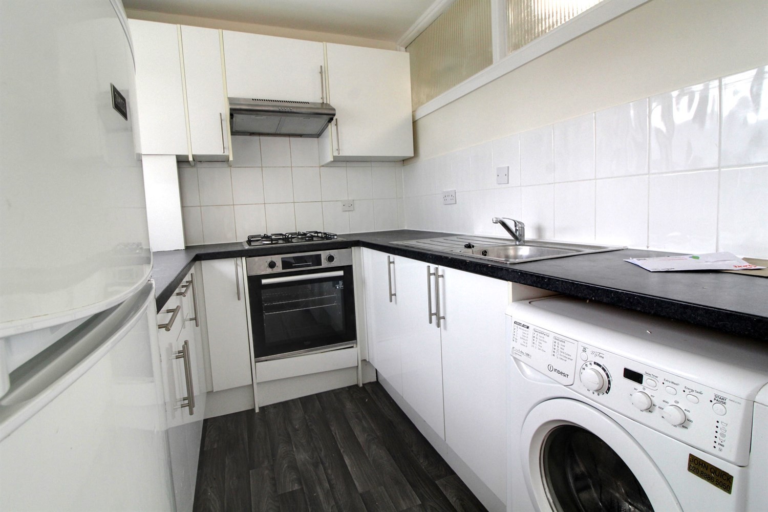 Avalon Close image 3