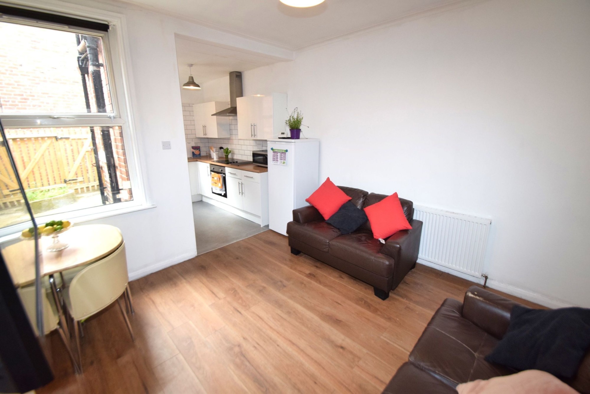 89 Stalker Lees Road, Ecclesall image 1