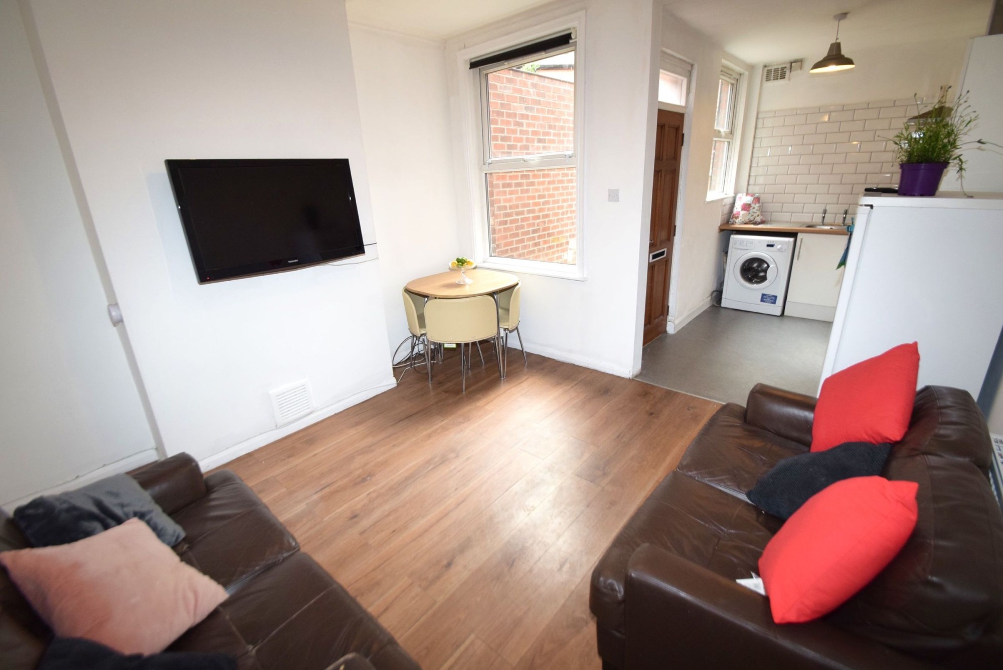 89 Stalker Lees Road, Ecclesall image 2