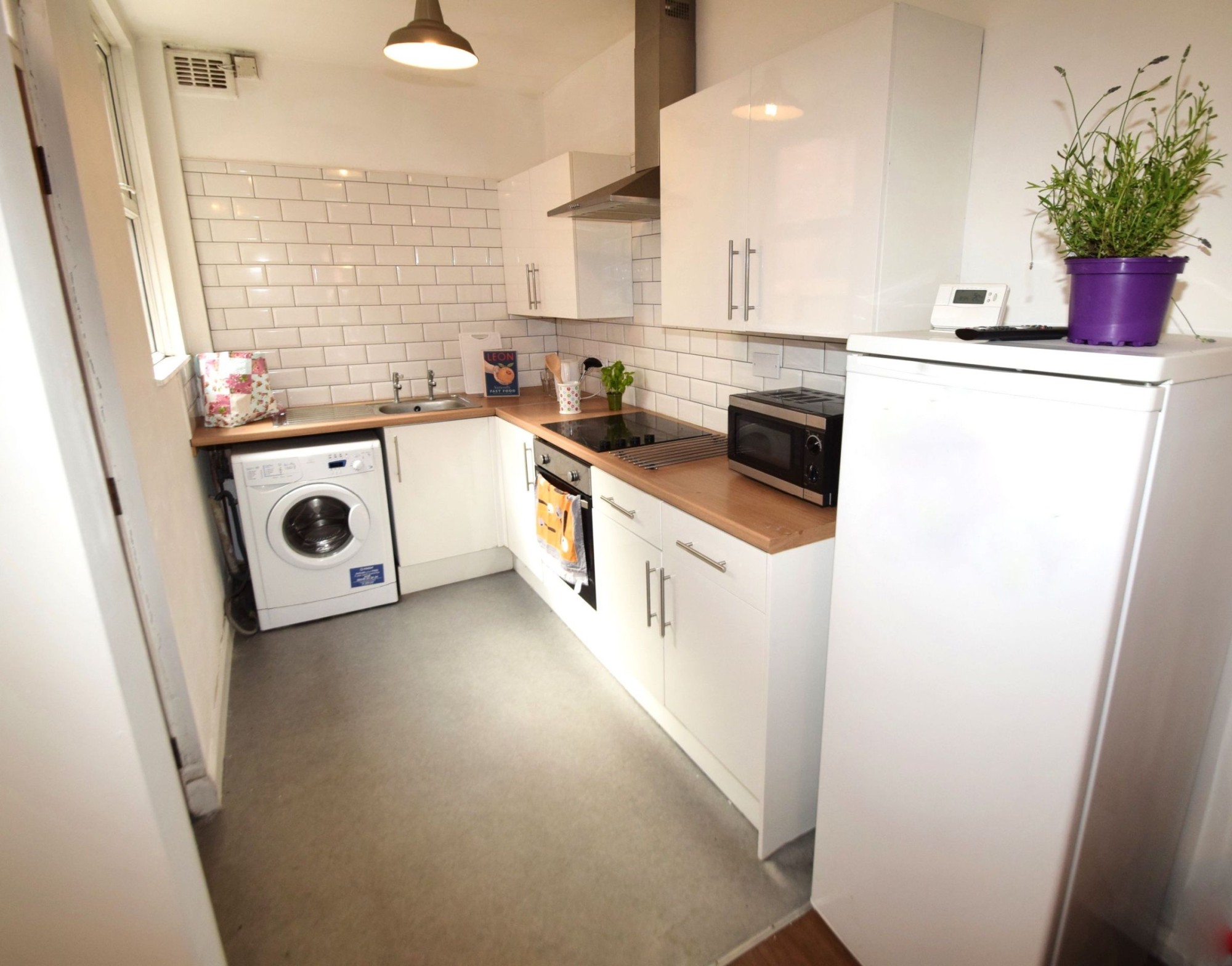 89 Stalker Lees Road, Ecclesall image 3