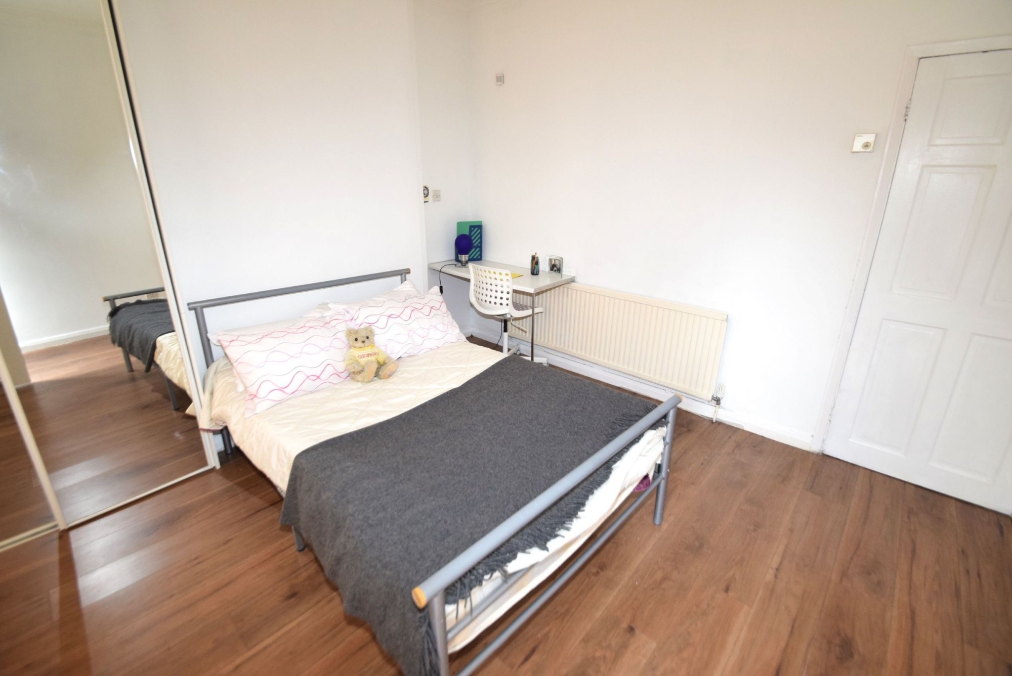 89 Stalker Lees Road, Ecclesall image 4