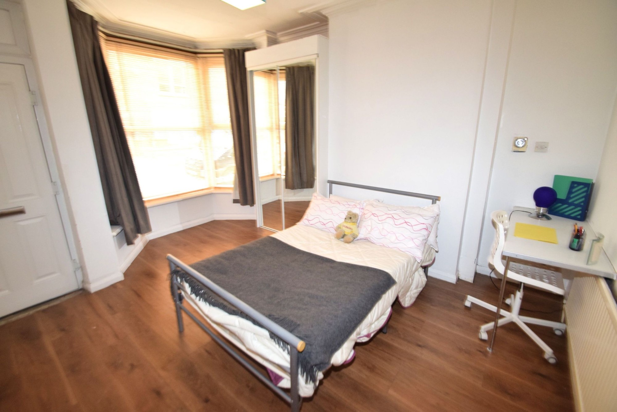89 Stalker Lees Road, Ecclesall image 5