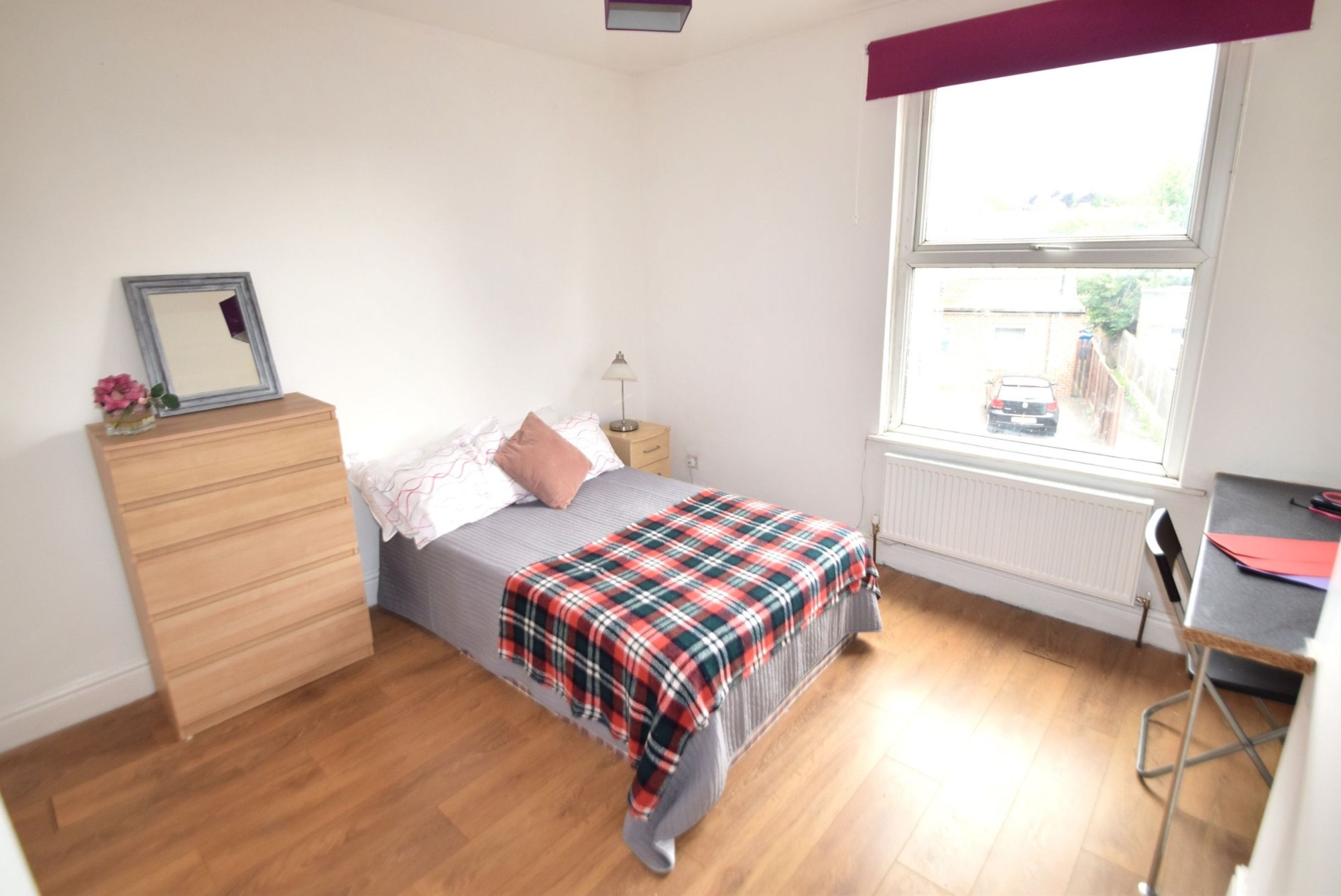 89 Stalker Lees Road, Ecclesall image 6