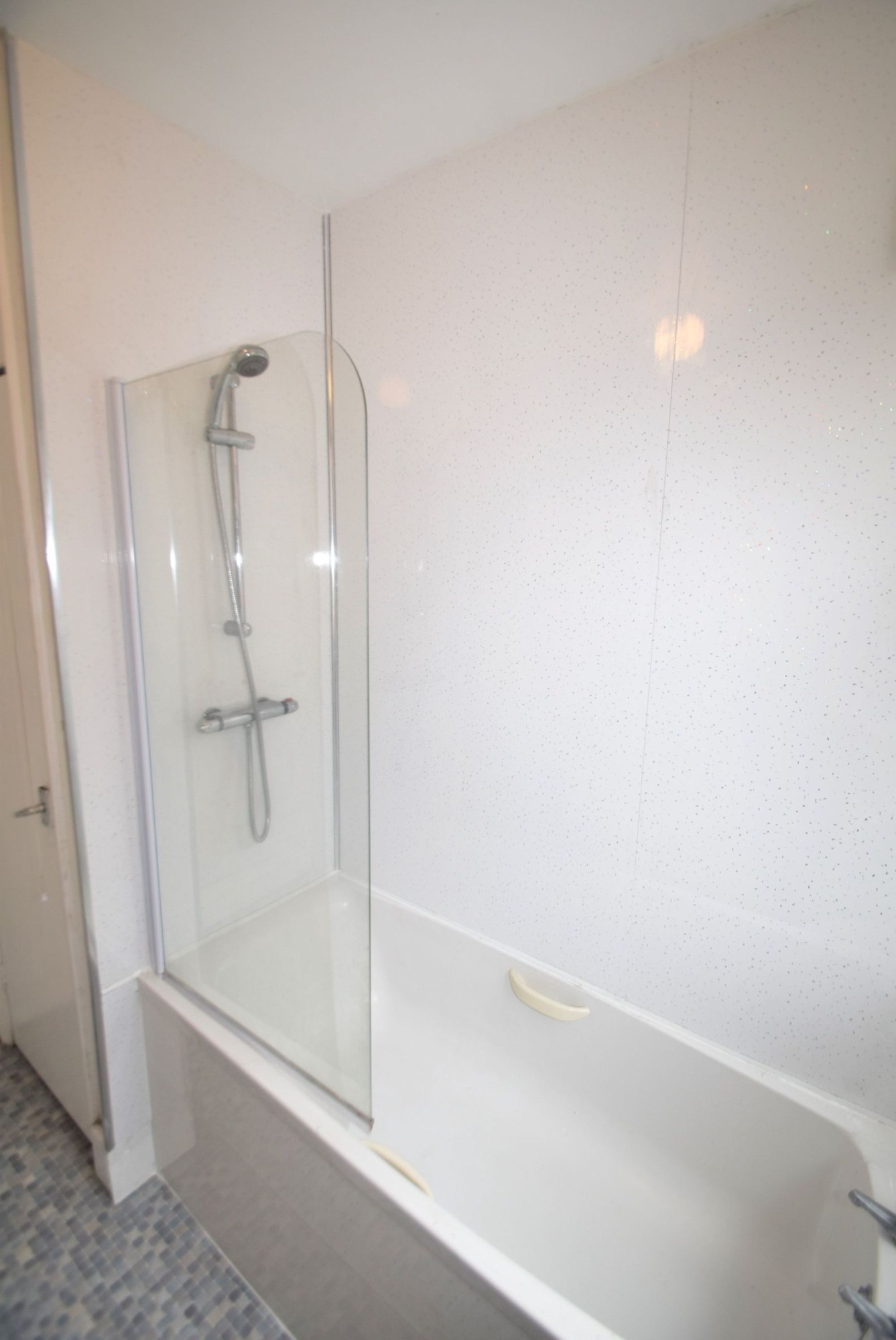 89 Stalker Lees Road, Ecclesall image 7