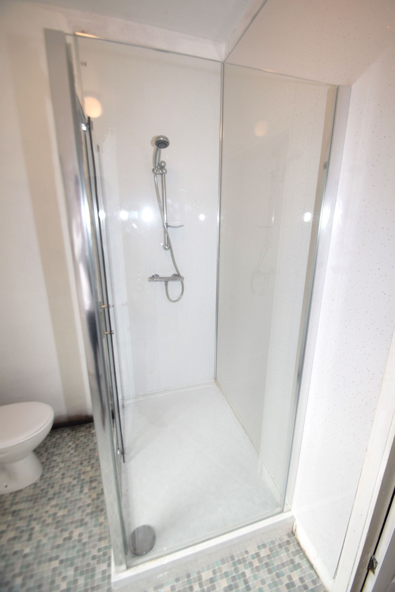 89 Stalker Lees Road, Ecclesall image 8