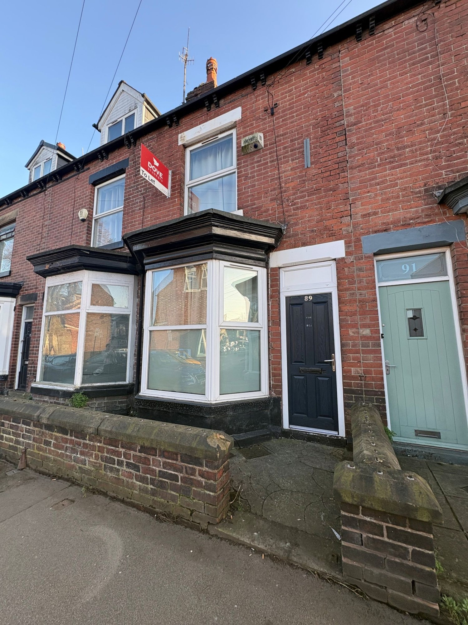 89 Stalker Lees Road, Ecclesall image 9