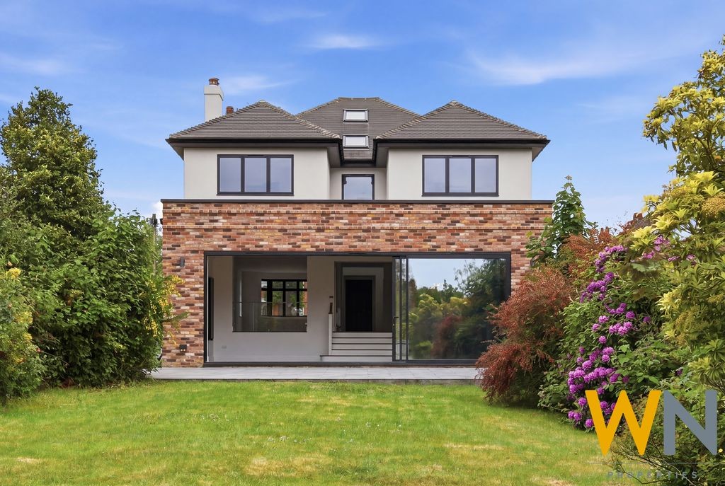 Rayleigh Road, Brentwood image 14