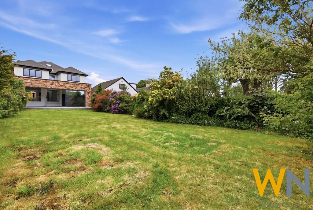 Rayleigh Road, Brentwood image 18