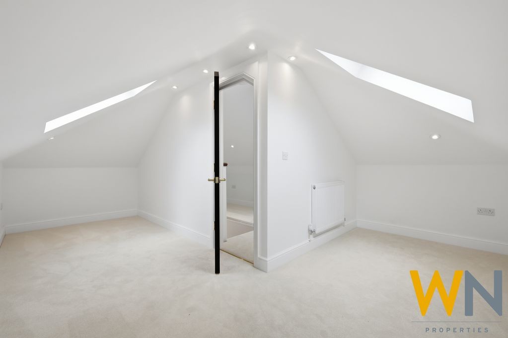 Rayleigh Road, Brentwood image 24