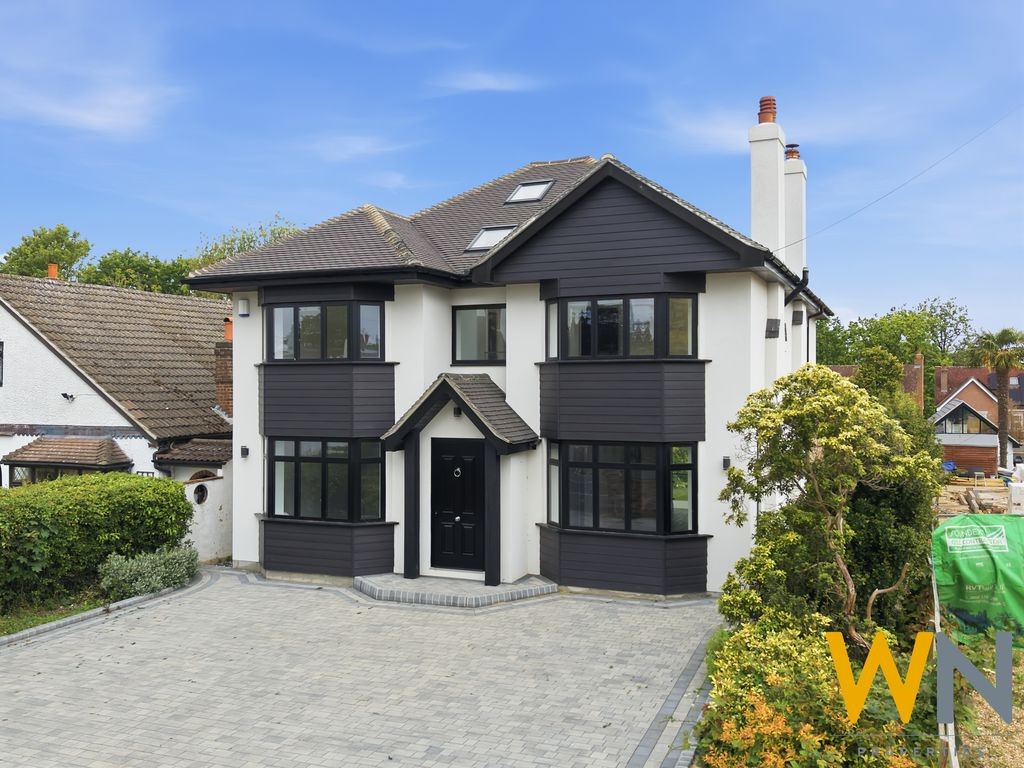 Rayleigh Road, Brentwood image 29