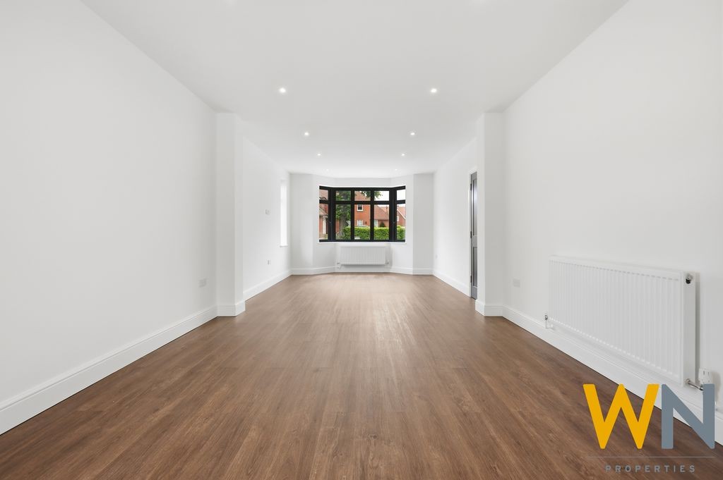 Rayleigh Road, Brentwood image 8