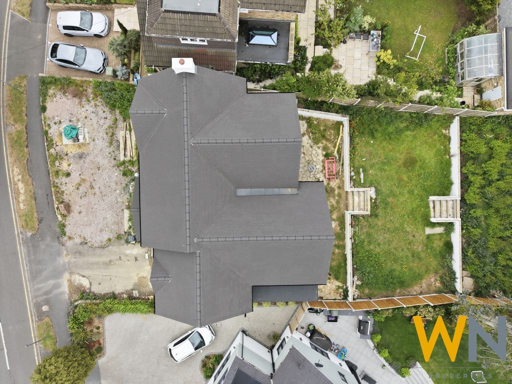 Worrin Road, Brentwood image 3
