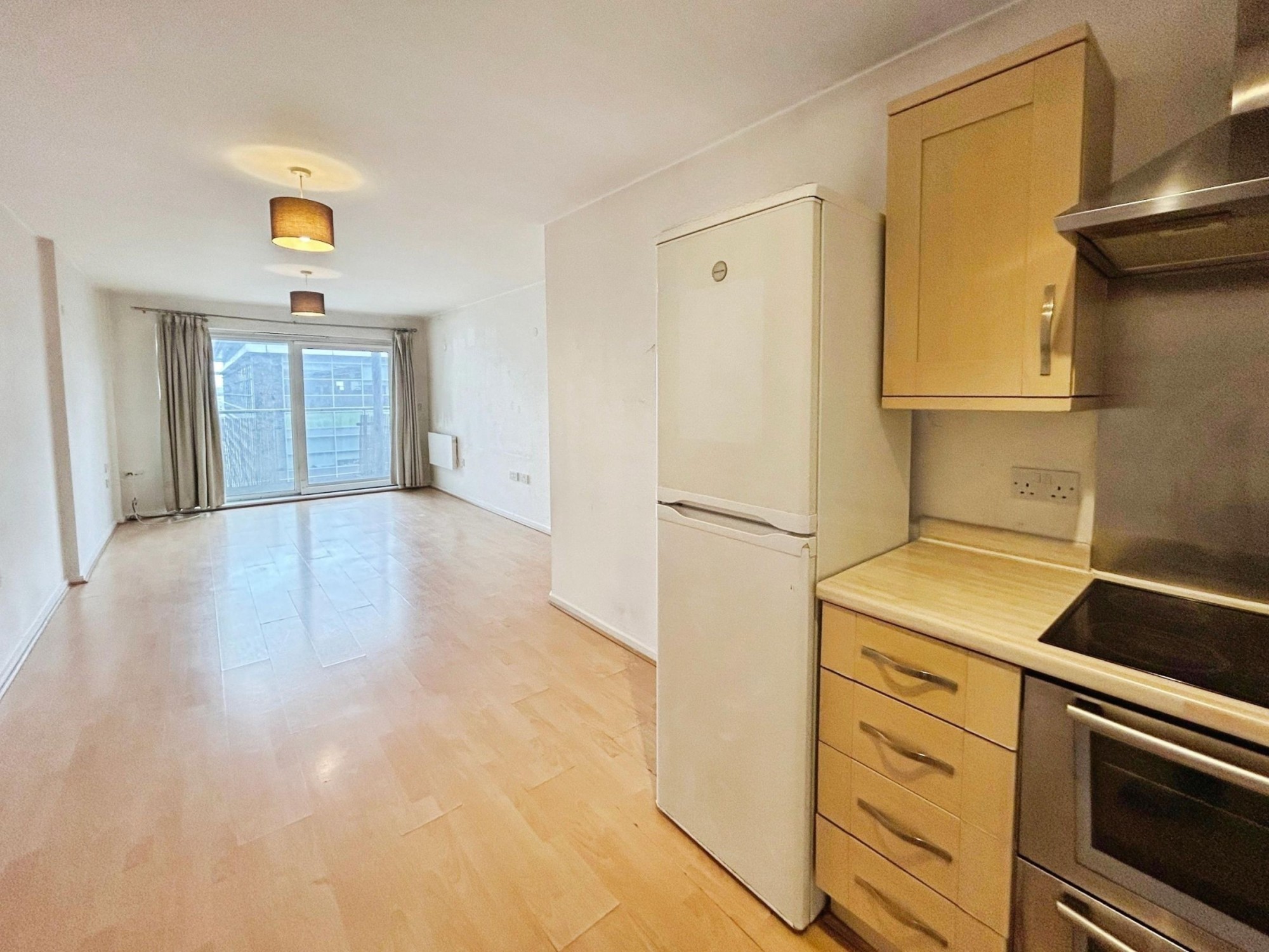Coode house, Millsands image 3