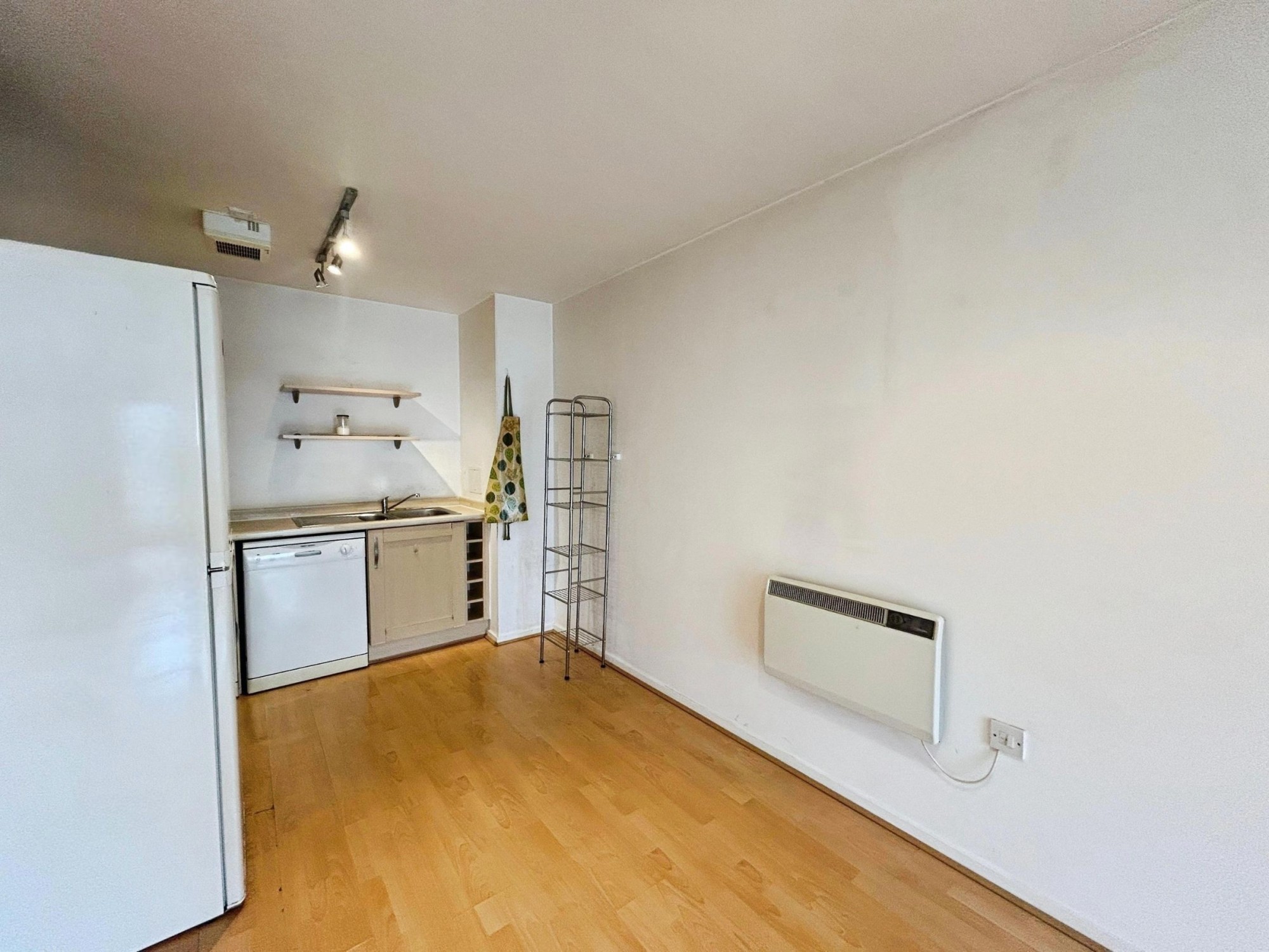Coode house, Millsands image 4
