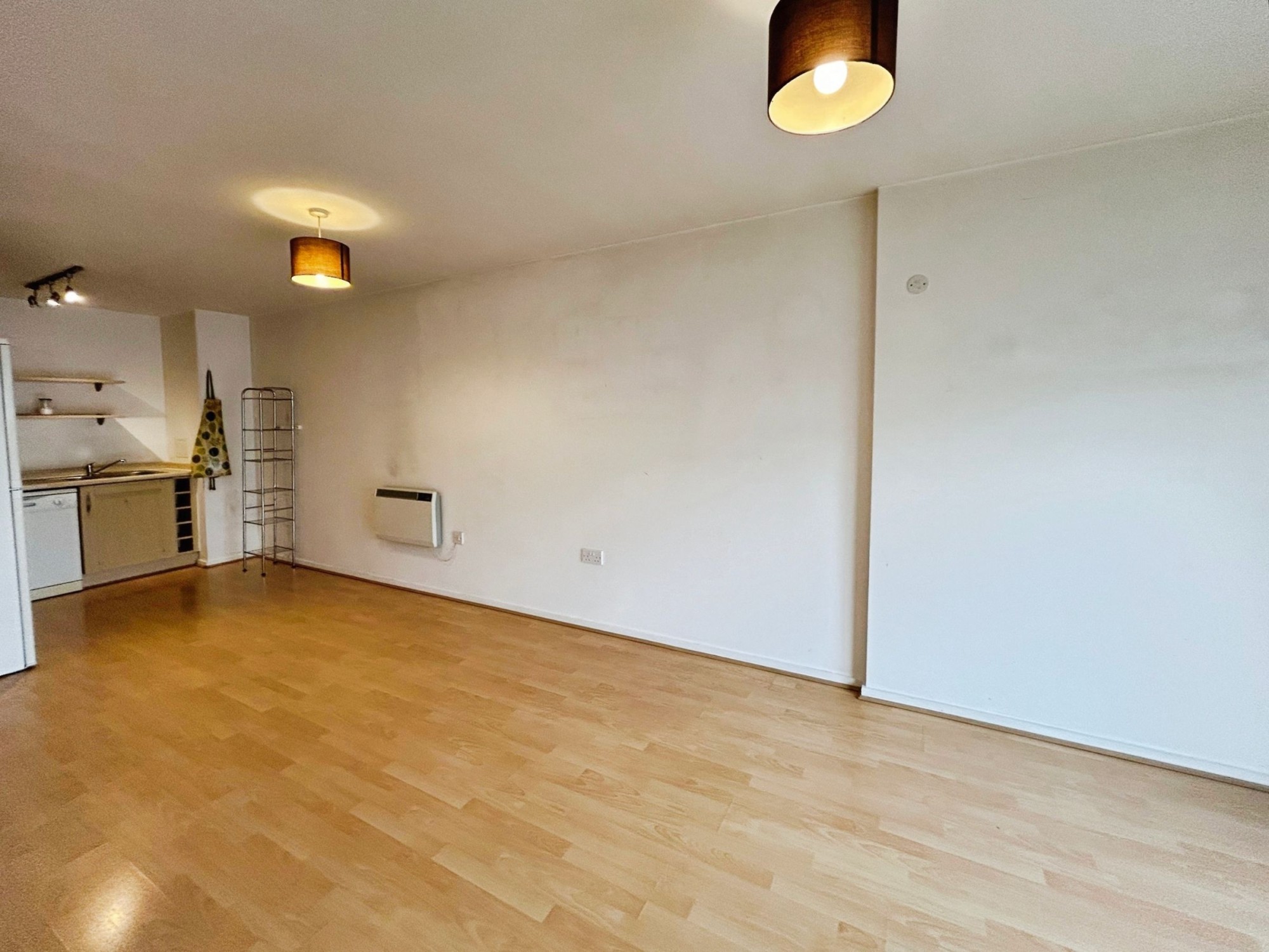 Coode house, Millsands image 5