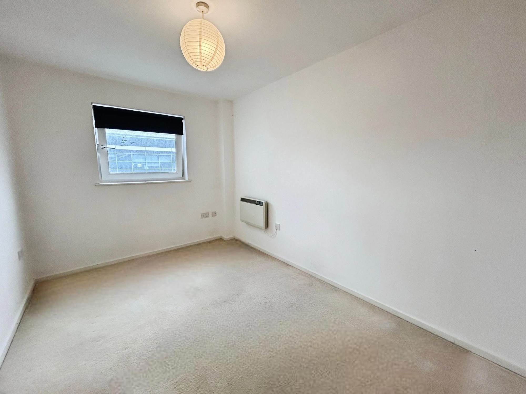 Coode house, Millsands image 6