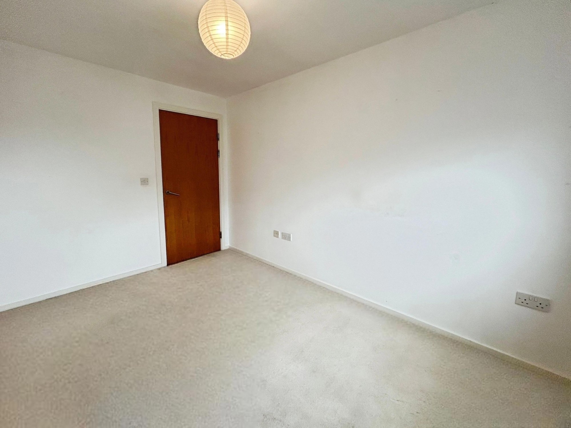 Coode house, Millsands image 7