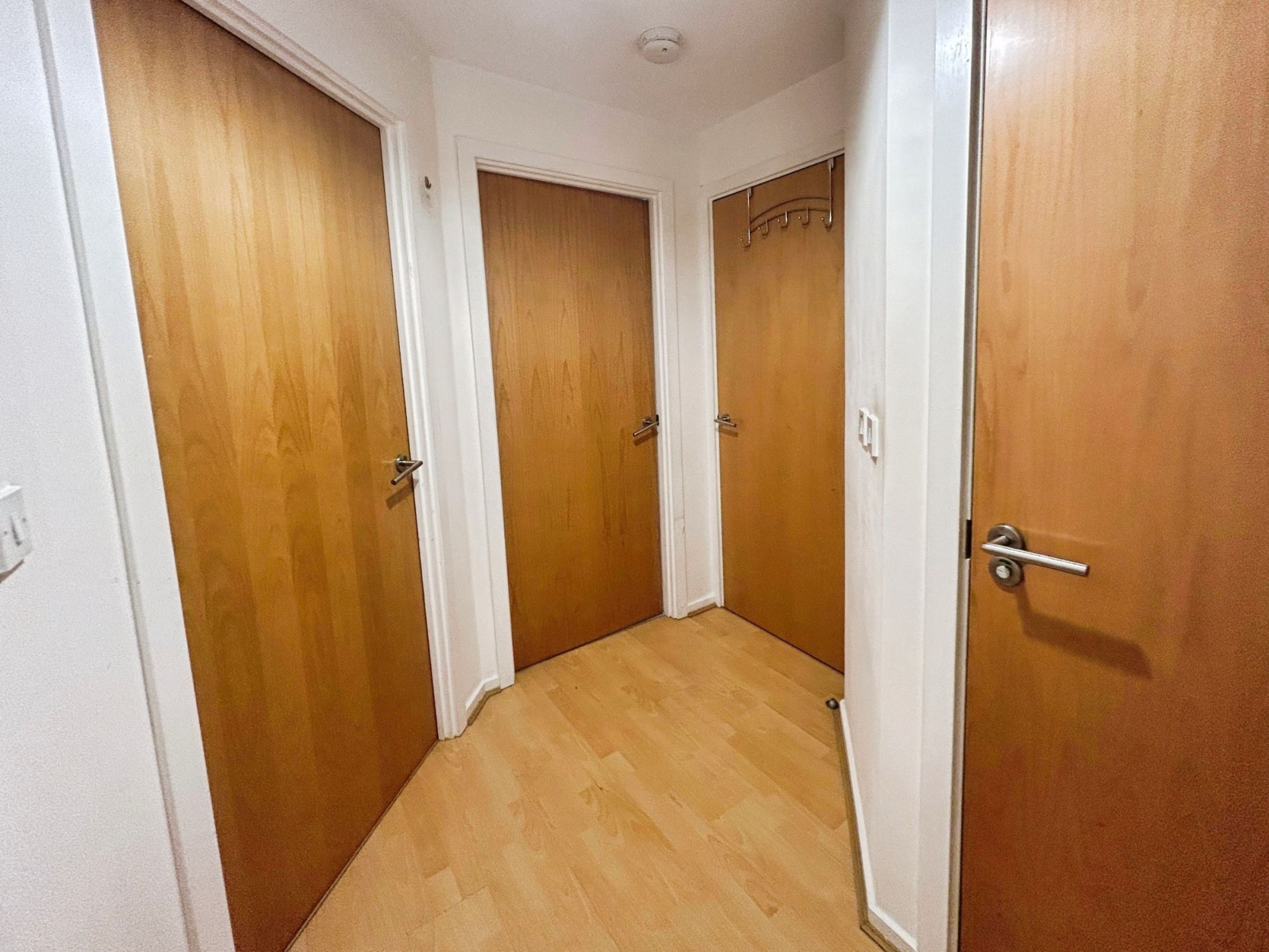 Coode house, Millsands image 9