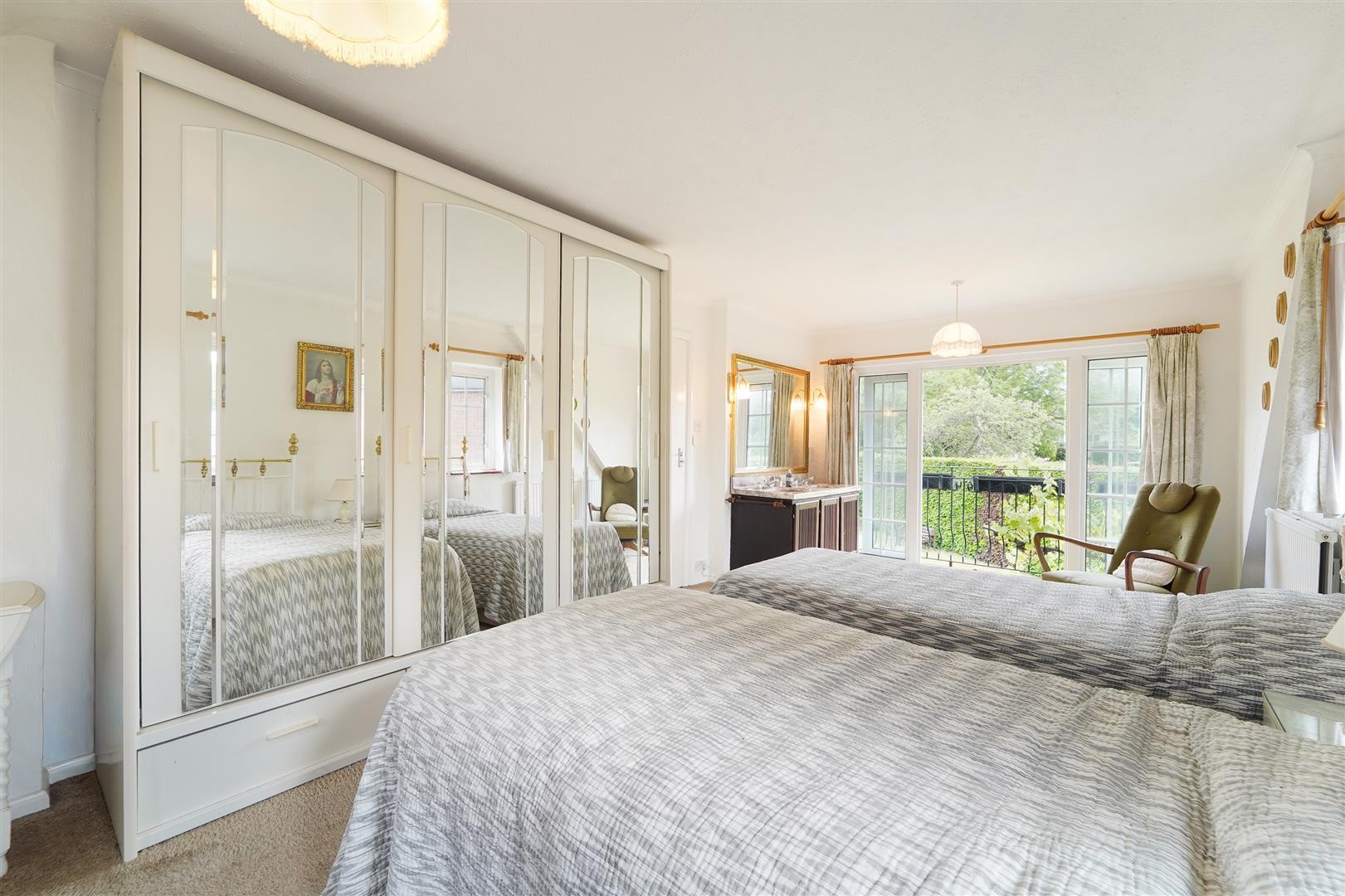 Gilhams Avenue, Banstead image 12