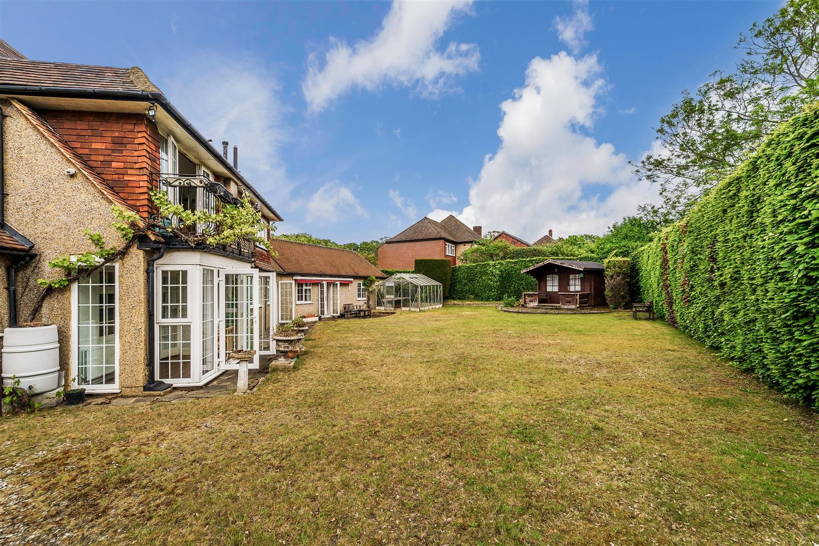 Gilhams Avenue, Banstead image 18