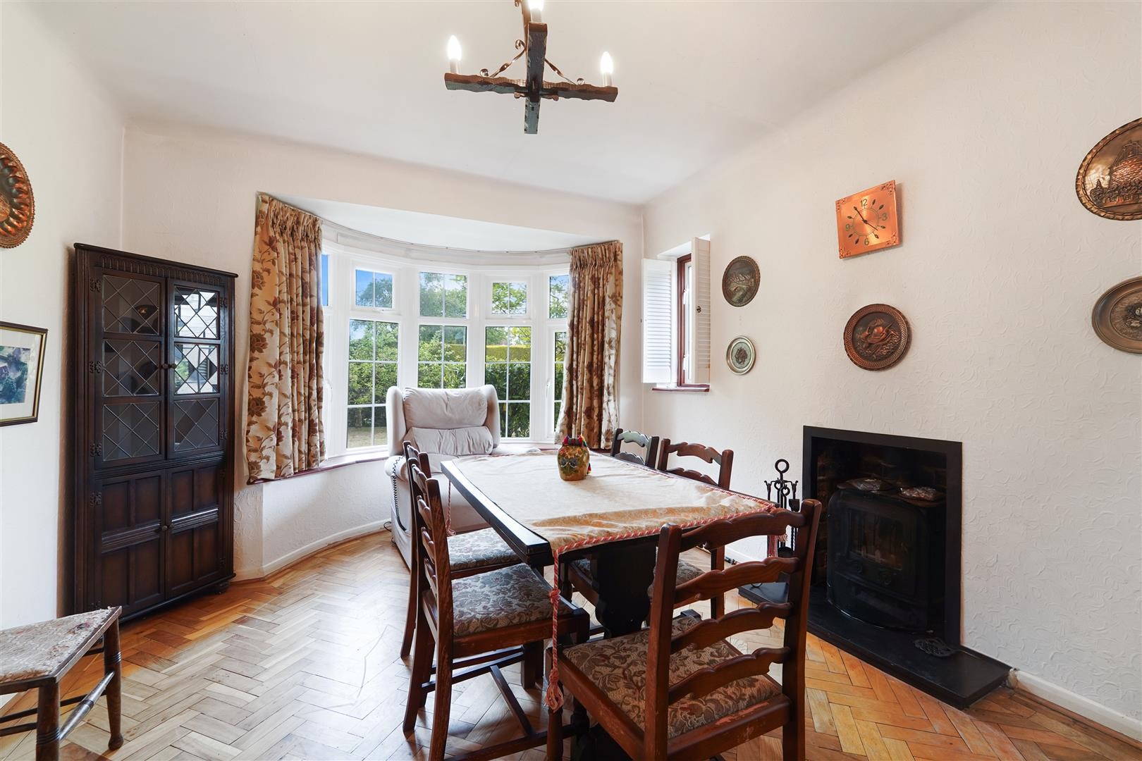 Gilhams Avenue, Banstead image 3