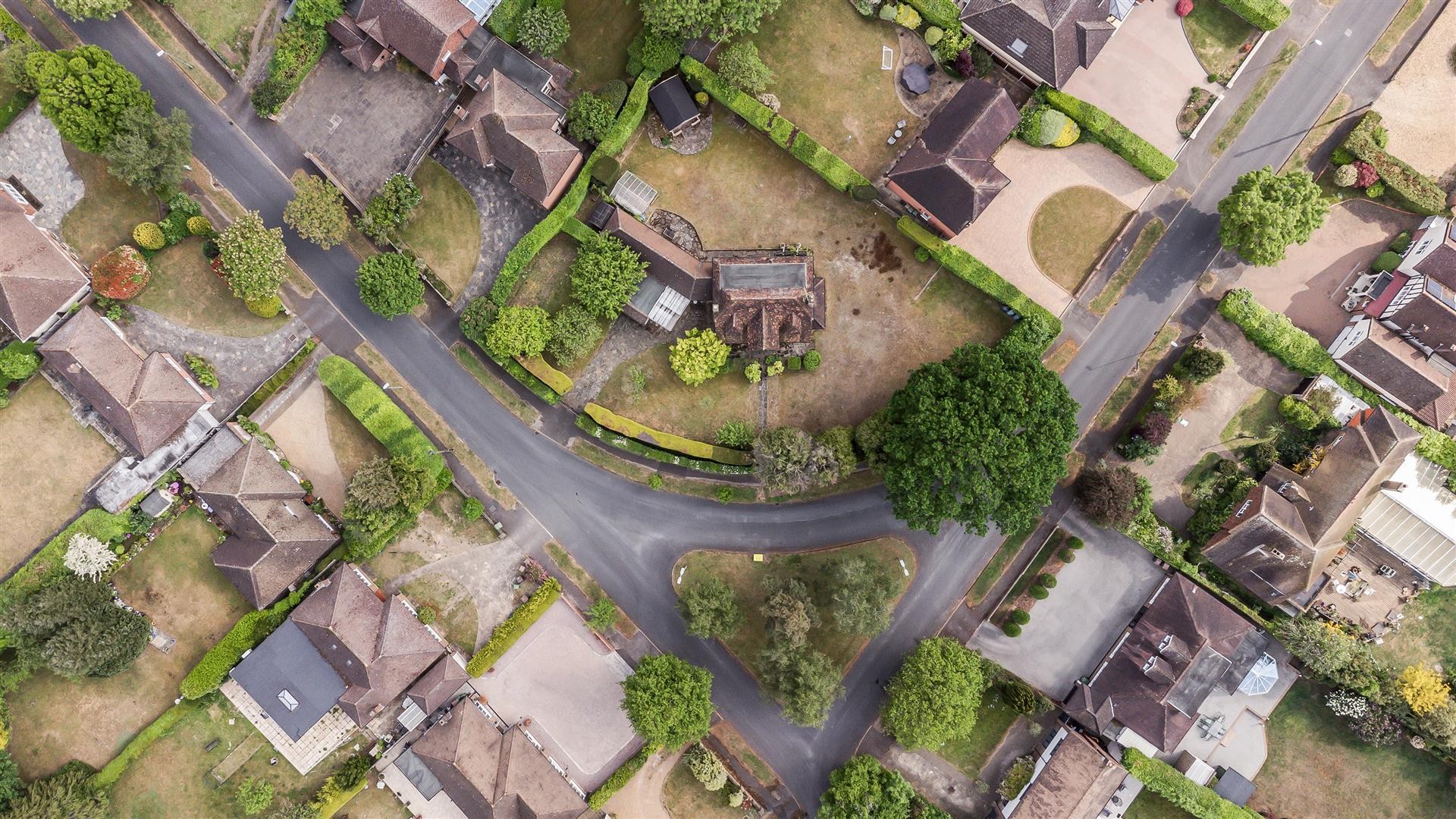 Gilhams Avenue, Banstead image 21