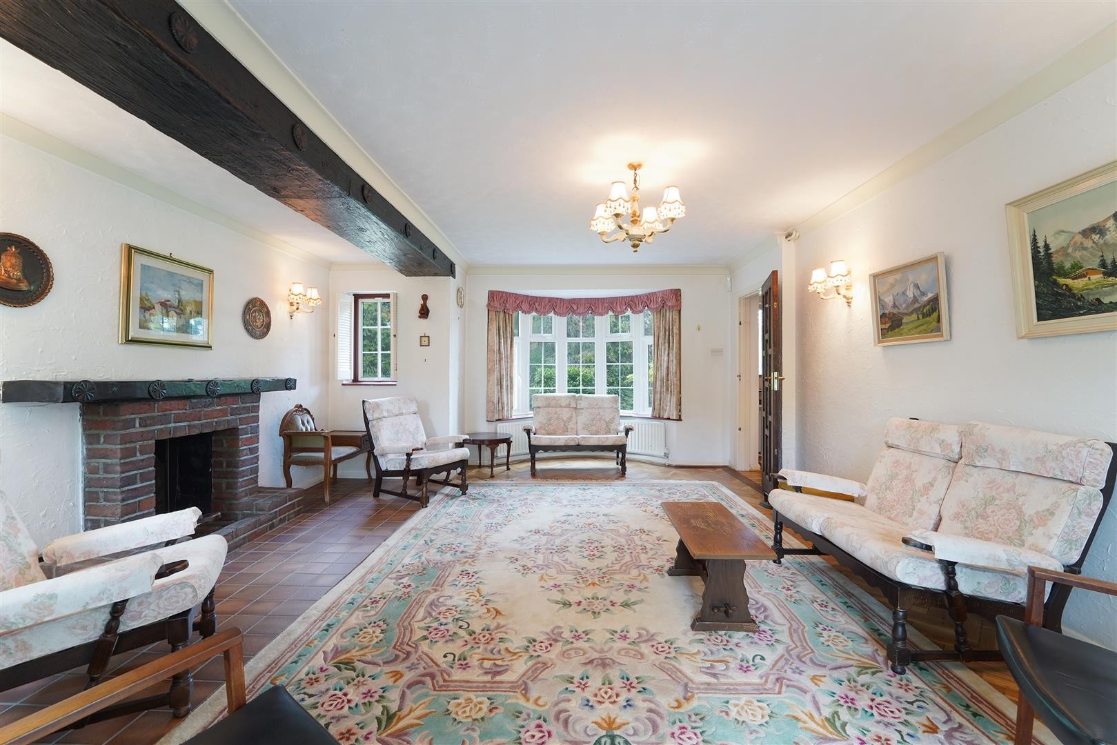 Gilhams Avenue, Banstead image 4