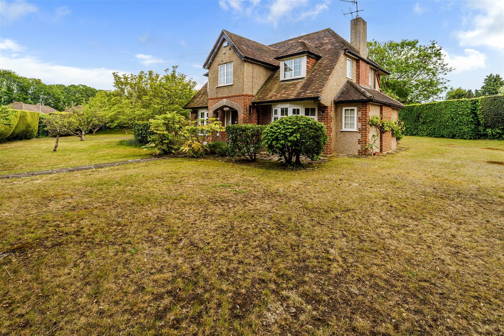 Gilhams Avenue, Banstead image 7