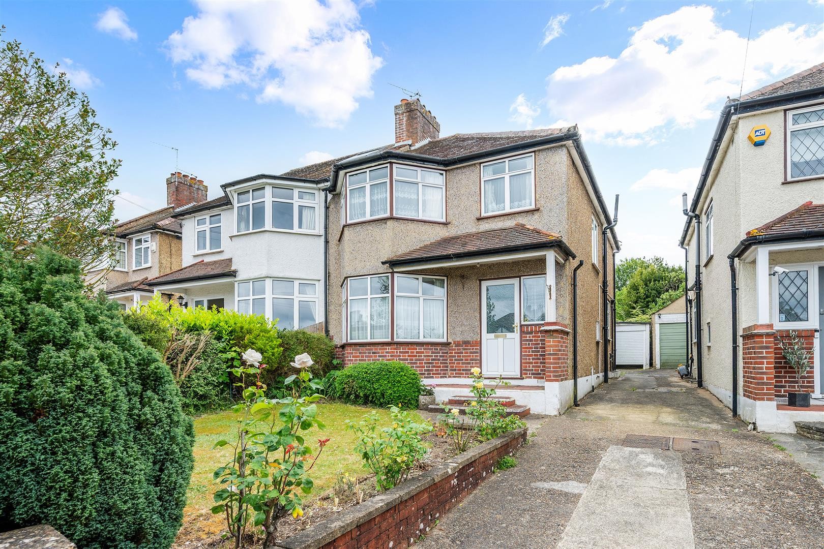 Winkworth Road, Banstead image 1