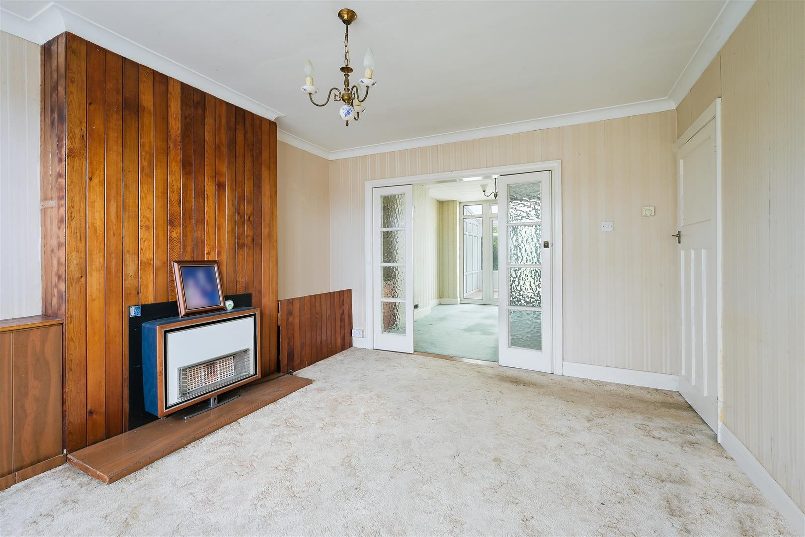 Winkworth Road, Banstead image 2