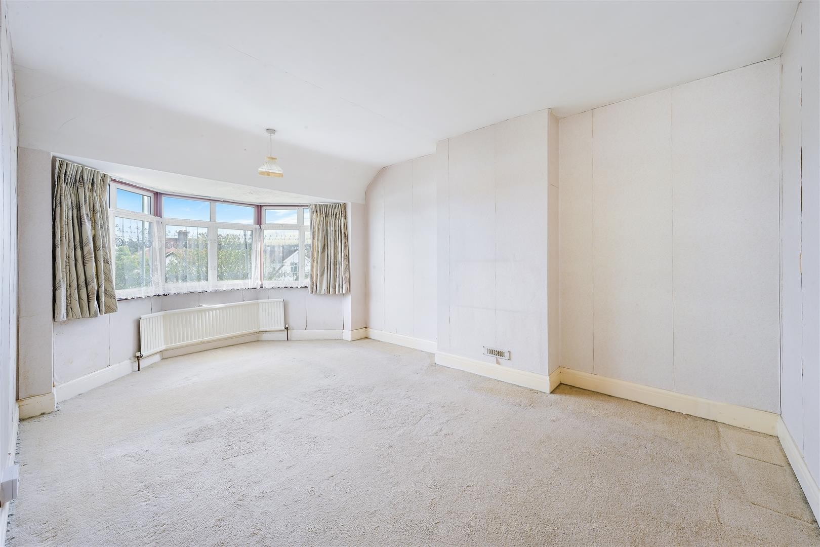 Winkworth Road, Banstead image 11