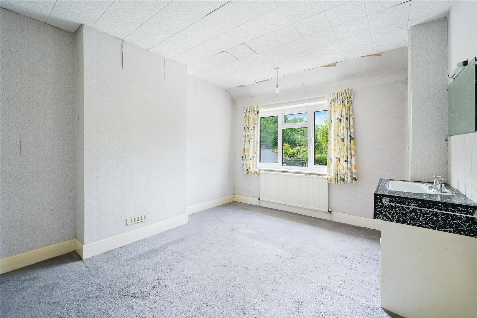 Winkworth Road, Banstead image 12