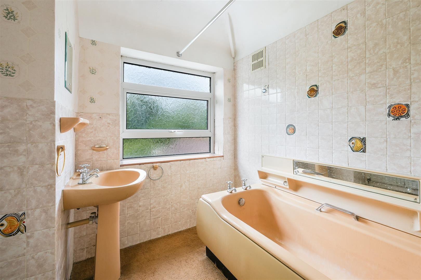 Winkworth Road, Banstead image 13