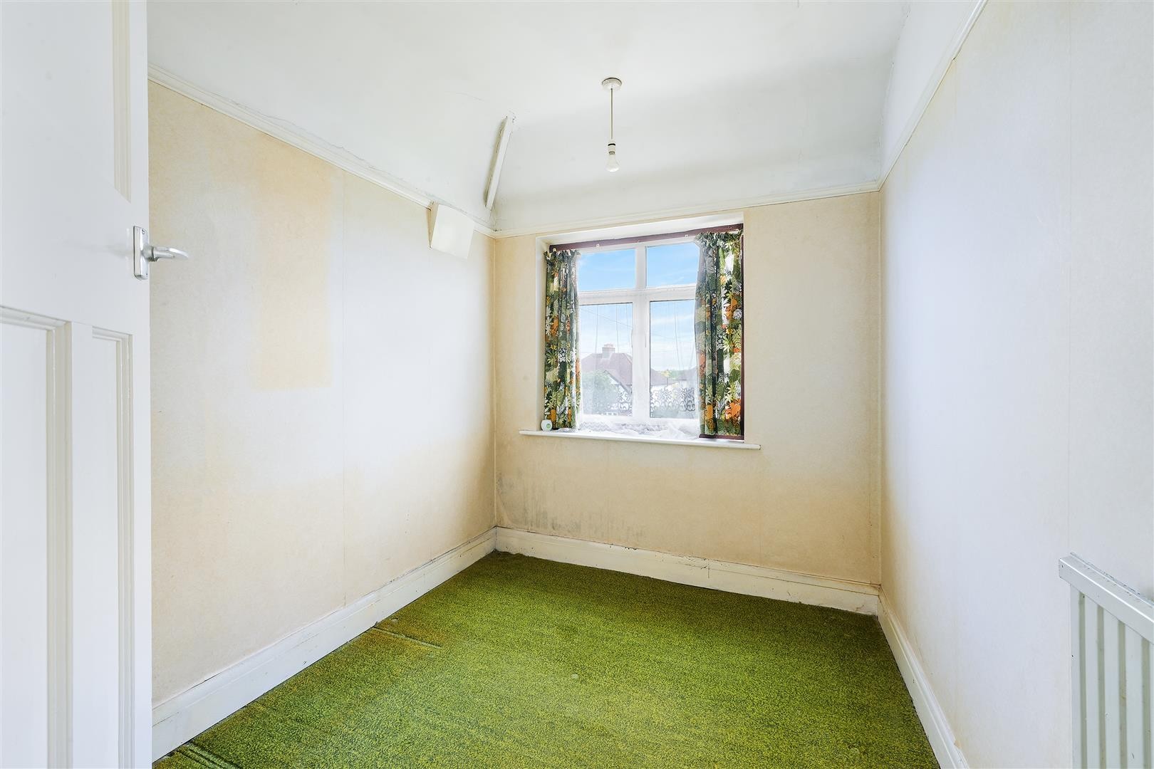 Winkworth Road, Banstead image 14