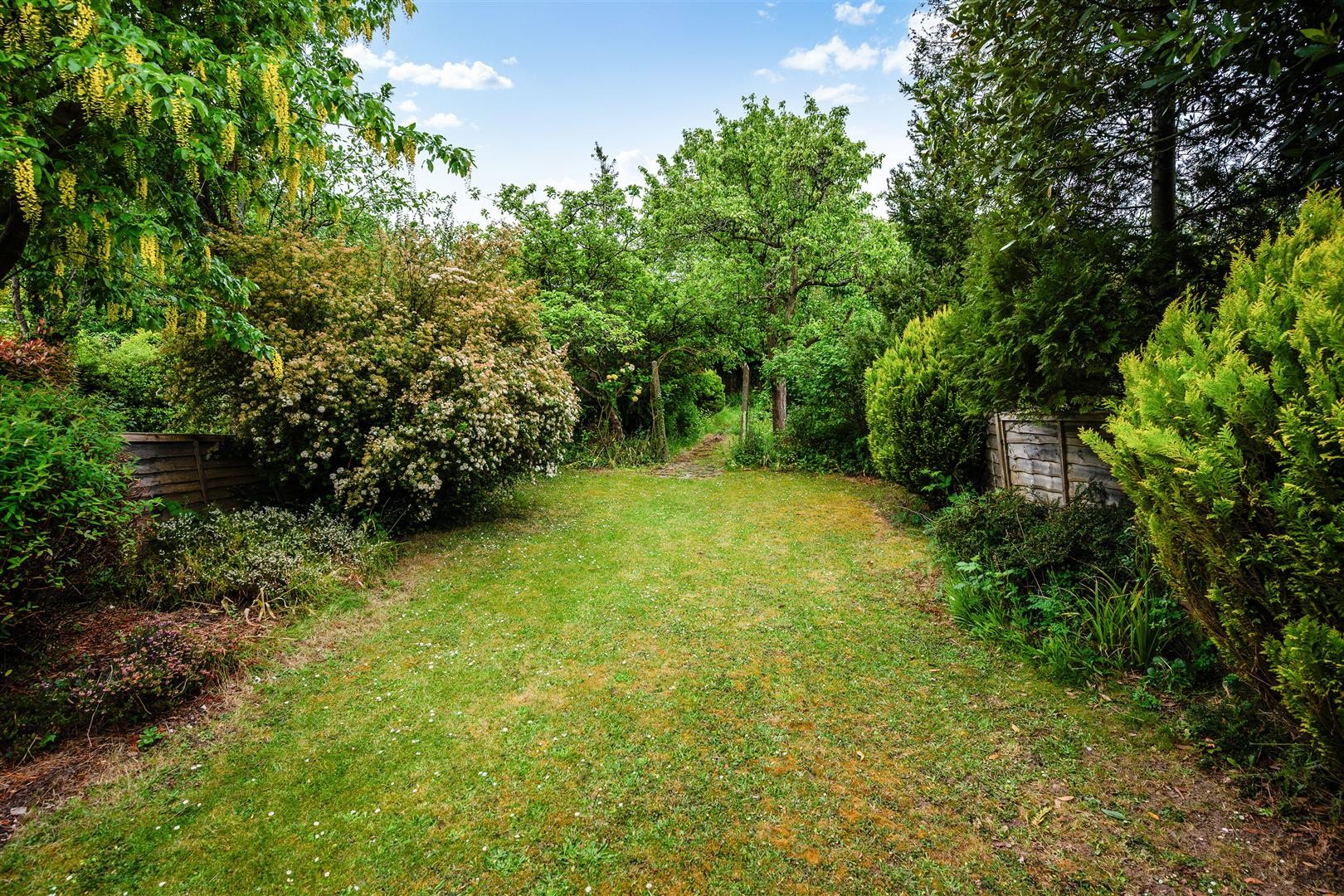 Winkworth Road, Banstead image 15