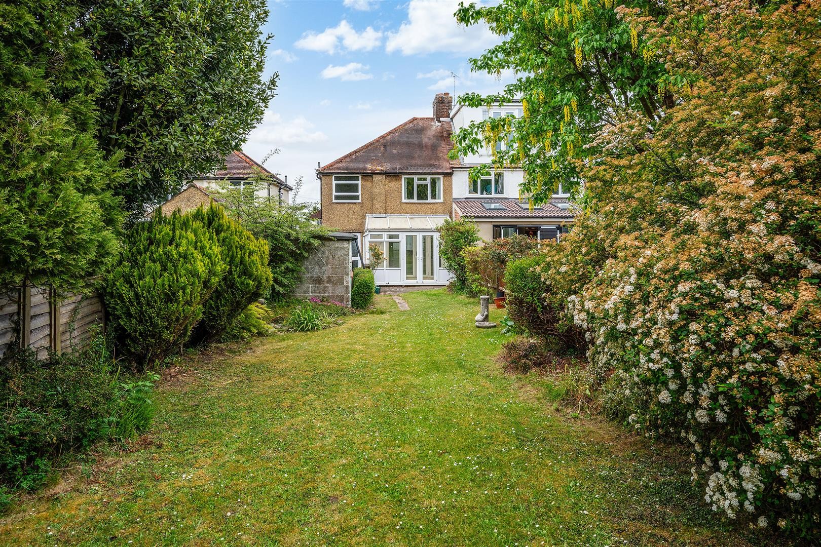 Winkworth Road, Banstead image 16