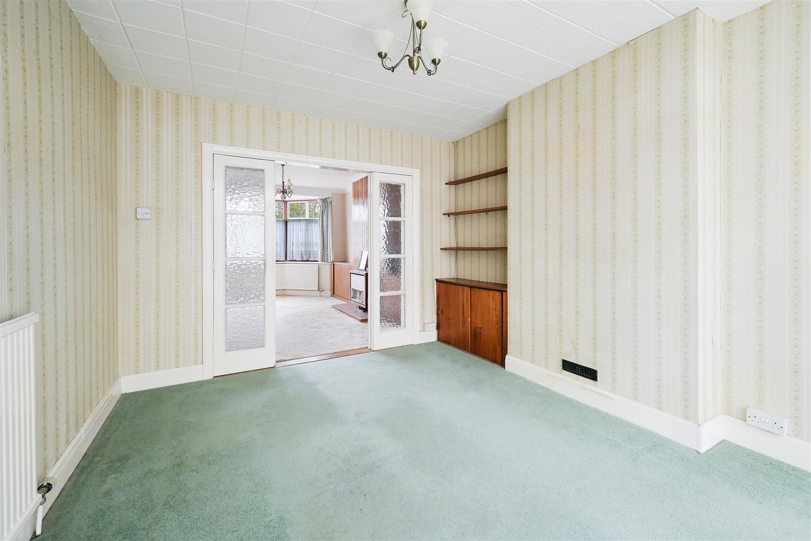 Winkworth Road, Banstead image 3