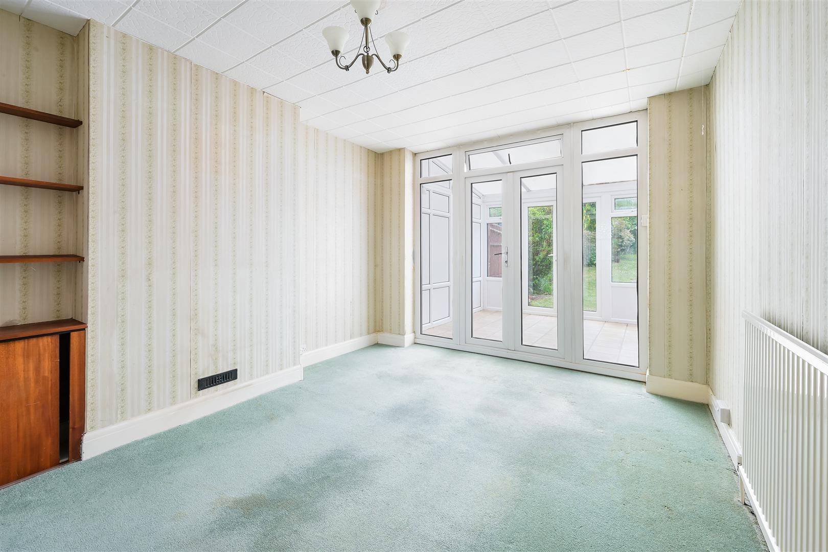 Winkworth Road, Banstead image 4