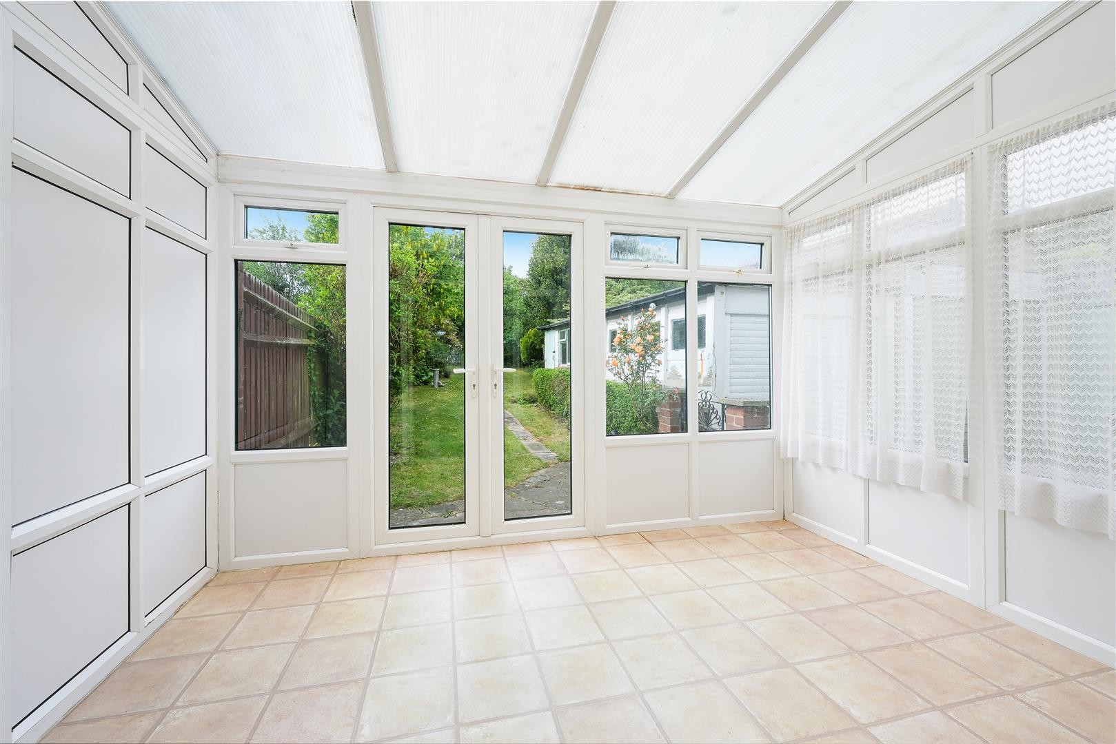Winkworth Road, Banstead image 5