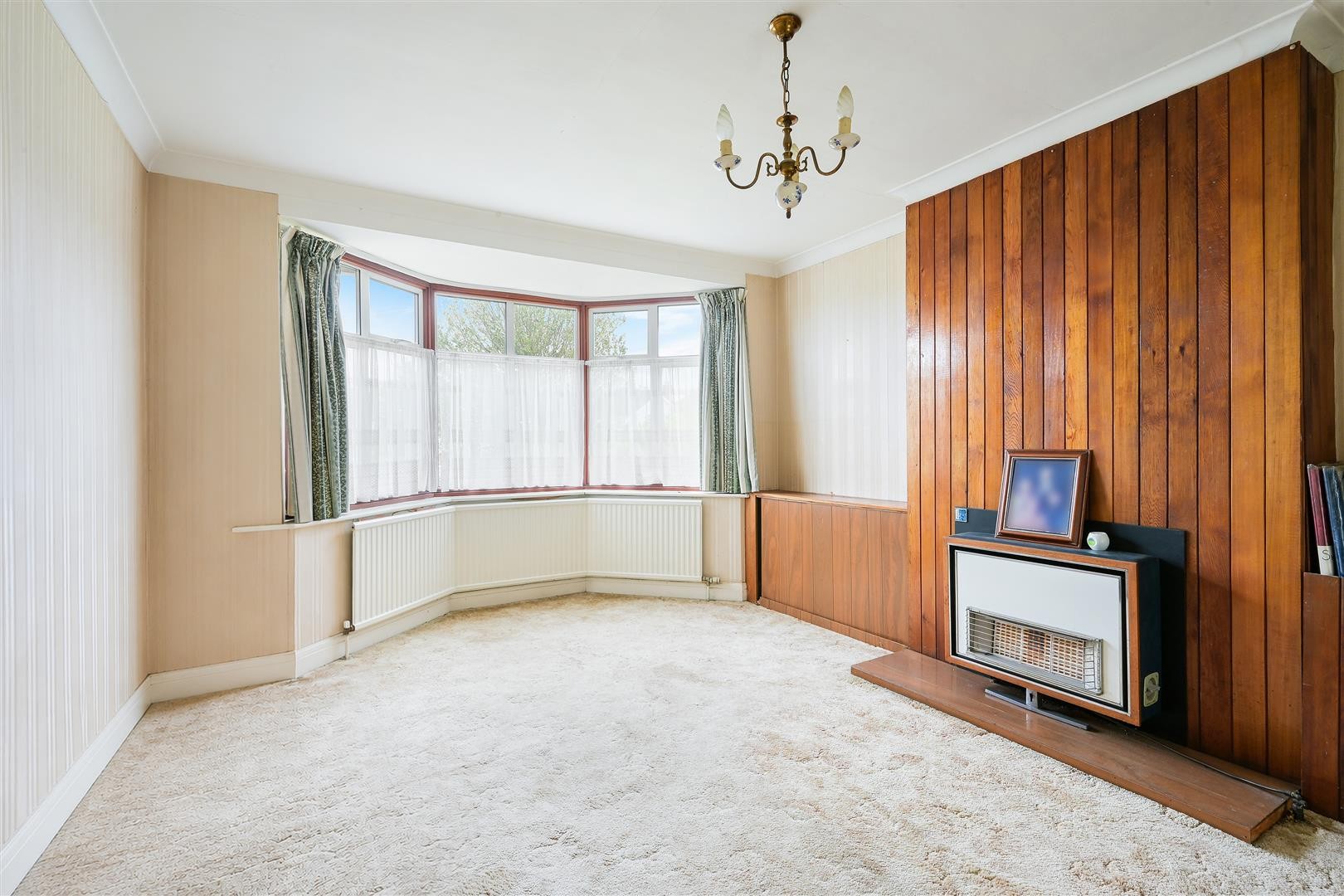 Winkworth Road, Banstead image 6