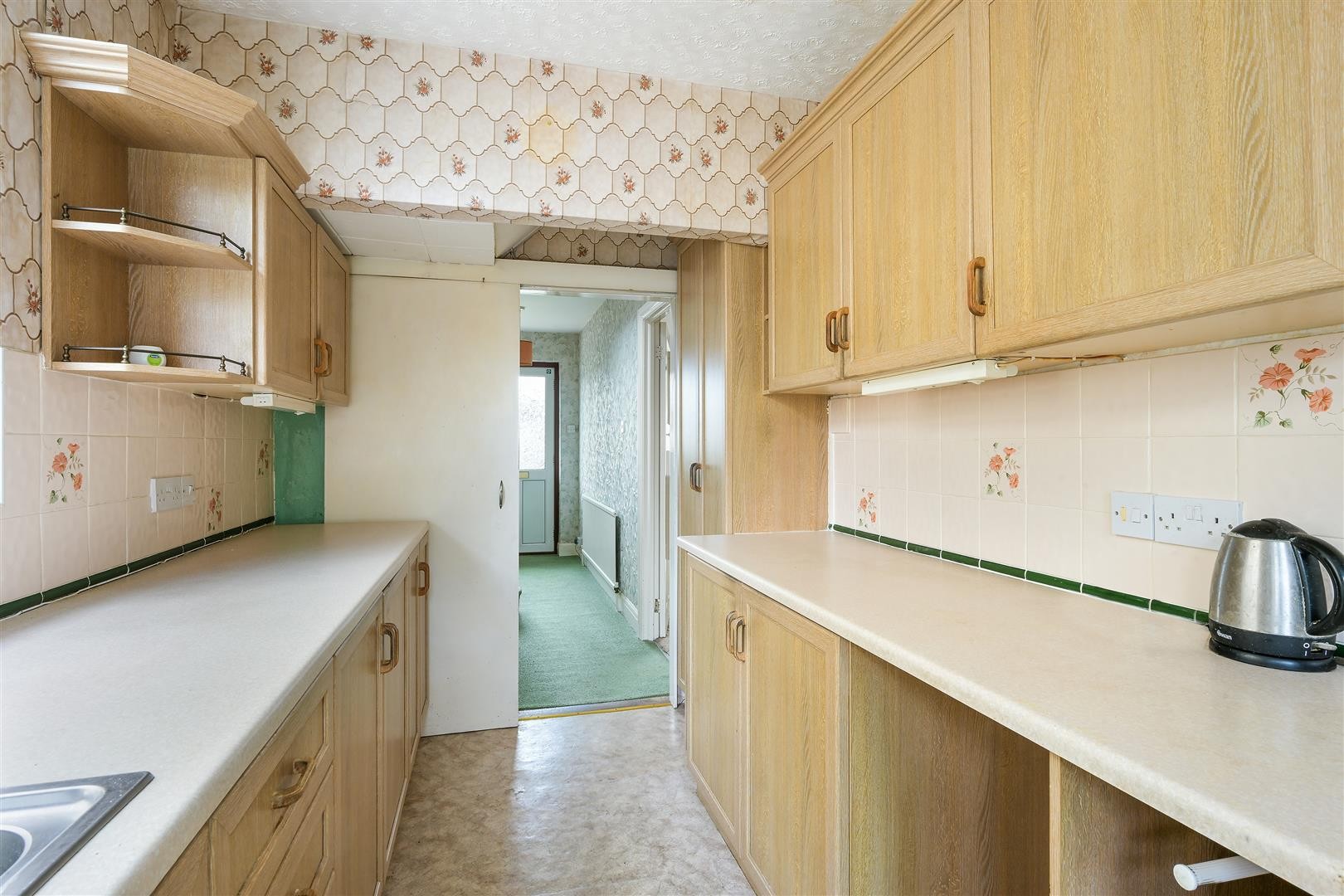 Winkworth Road, Banstead image 7
